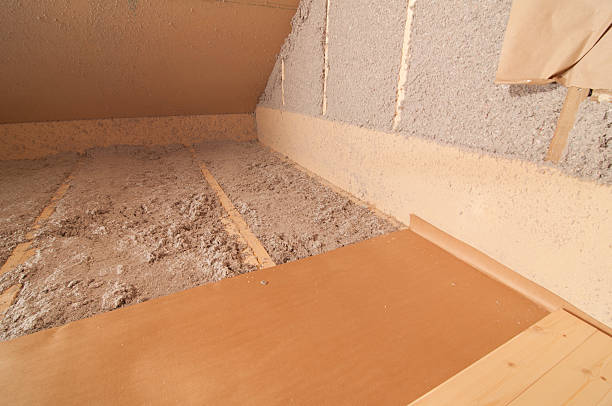 Friendswood, TX Insulation Contractor Pros